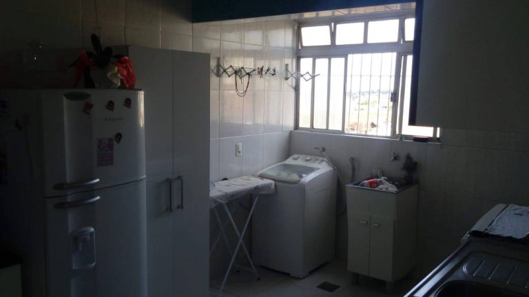 Imagem Apartamento com 2 Quartos à Venda, 73 m² em Ponte Preta - Campinas Imagem Apartamento com 2 Quartos à Venda, 73 m² em Ponte Preta - Campinas