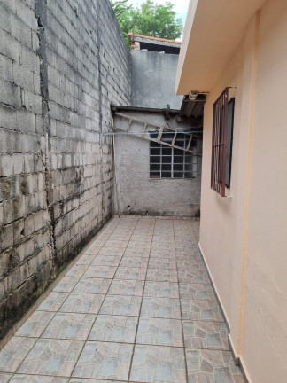 Imagem Casa com 2 Quartos à Venda, 360 m² em Rio Bonito - São Paulo