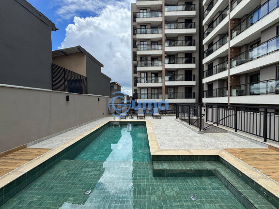 Imagem Apartamento com 1 Quarto à Venda, 54 m² em Jardim Do Sul - Bragança Paulista Imagem Apartamento com 1 Quarto à Venda, 54 m² em Jardim Do Sul - Bragança Paulista