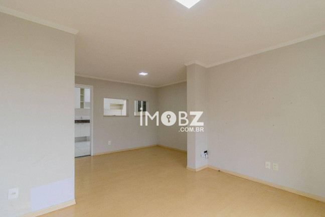 Imagem Imóvel com 3 Quartos à Venda, 96 m² em Vila Andrade - São Paulo Imagem Imóvel com 3 Quartos à Venda, 96 m² em Vila Andrade - São Paulo