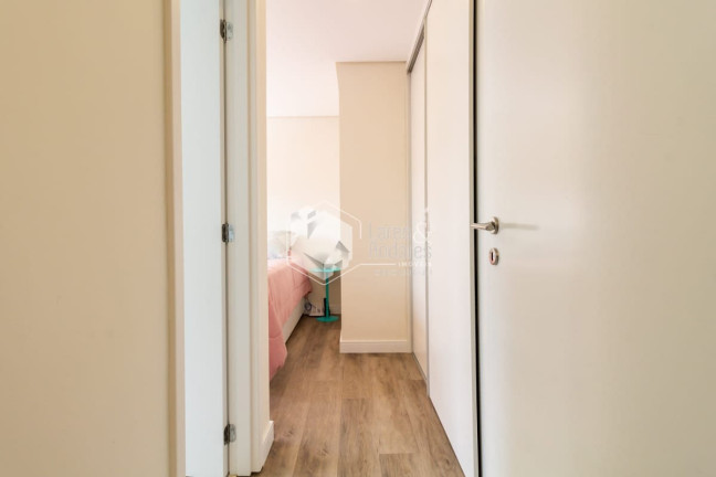 Imagem Apartamento com 2 Quartos à Venda, 95 m² em Vila Leopoldina - São Paulo Imagem Apartamento com 2 Quartos à Venda, 95 m² em Vila Leopoldina - São Paulo