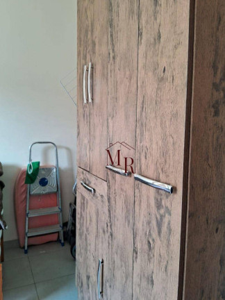 Imagem Apartamento com 2 Quartos para Alugar, 60 m² em Vila Guilhermina - Praia Grande Imagem Apartamento com 2 Quartos para Alugar, 60 m² em Vila Guilhermina - Praia Grande