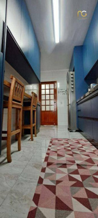 Imagem Apartamento com 2 Quartos à Venda, 87 m² em Tupi - Praia Grande Imagem Apartamento com 2 Quartos à Venda, 87 m² em Tupi - Praia Grande