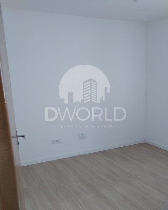Imagem Cobertura com 2 Quartos à Venda, 80 m² em Vila Pires - Santo André Imagem Cobertura com 2 Quartos à Venda, 80 m² em Vila Pires - Santo André