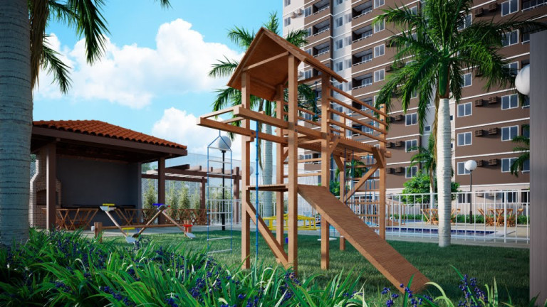 Imagem Apartamento com 2 Quartos à Venda, 51 m² em Candeias - Jaboatão Dos Guararapes Imagem Apartamento com 2 Quartos à Venda, 51 m² em Candeias - Jaboatão Dos Guararapes