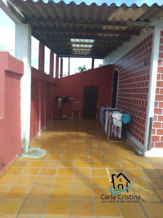 Imagem Casa com 3 Quartos à Venda, 216 m² em Praia De Leste - Pontal Do Paraná Imagem Casa com 3 Quartos à Venda, 216 m² em Praia De Leste - Pontal Do Paraná