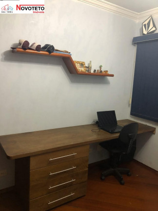 Imagem Imóvel com 3 Quartos à Venda, 118 m² em Vila Zelina - São Paulo Imagem Imóvel com 3 Quartos à Venda, 118 m² em Vila Zelina - São Paulo