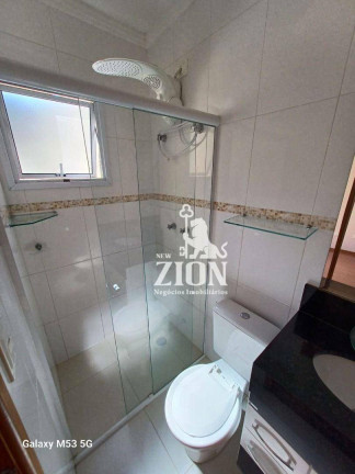 Imagem Sobrado com 2 Quartos à Venda, 60 m² em Tremembé - São Paulo Imagem Sobrado com 2 Quartos à Venda, 60 m² em Tremembé - São Paulo