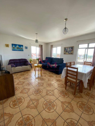 Imagem Apartamento com 2 Quartos para Temporada, 100 m² em Praia De Leste - Pontal Do Paraná Imagem Apartamento com 2 Quartos para Temporada, 100 m² em Praia De Leste - Pontal Do Paraná