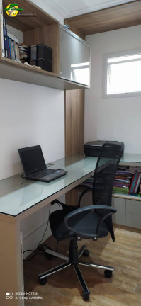 Imagem Apartamento com 3 Quartos à Venda, 110 m² em Imirim - São Paulo Imagem Apartamento com 3 Quartos à Venda, 110 m² em Imirim - São Paulo