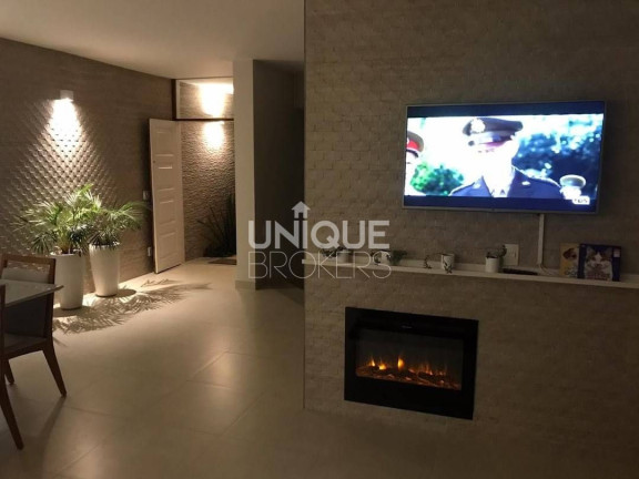 Imagem Casa de Condomínio com 4 Quartos à Venda, 1.000 m² em Jardim Novo Mundo - Jundiaí Imagem Casa de Condomínio com 4 Quartos à Venda, 1.000 m² em Jardim Novo Mundo - Jundiaí