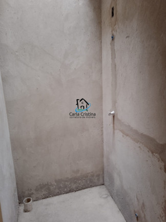 Imagem Casa com 2 Quartos à Venda, 48 m² em Praia De Leste - Pontal Do Paraná Imagem Casa com 2 Quartos à Venda, 48 m² em Praia De Leste - Pontal Do Paraná