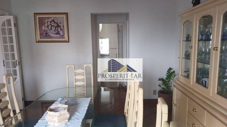 Imagem Cobertura com 3 Quartos à Venda, 340 m² em Vila Rosália - Guarulhos Imagem Cobertura com 3 Quartos à Venda, 340 m² em Vila Rosália - Guarulhos
