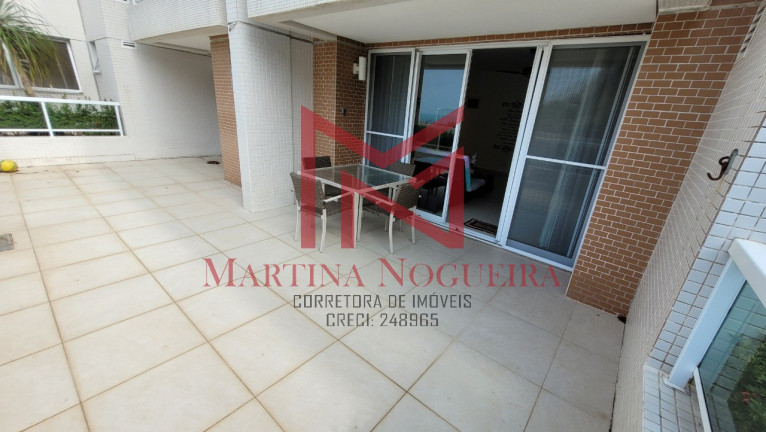 Imagem Apartamento com 2 Quartos à Venda, 110 m² em Parque Enseada - Guarujá Imagem Apartamento com 2 Quartos à Venda, 110 m² em Parque Enseada - Guarujá