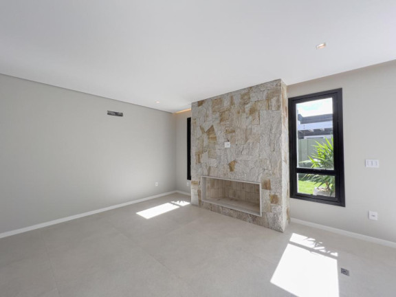 Imagem Casa com 4 Quartos à Venda, 218 m² em -- - Xangri-la Imagem Casa com 4 Quartos à Venda, 218 m² em -- - Xangri-la