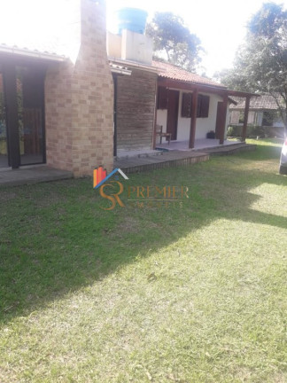 Imagem Casa com 3 Quartos à Venda, 133 m² em Ibiraquera - Garopaba Imagem Casa com 3 Quartos à Venda, 133 m² em Ibiraquera - Garopaba