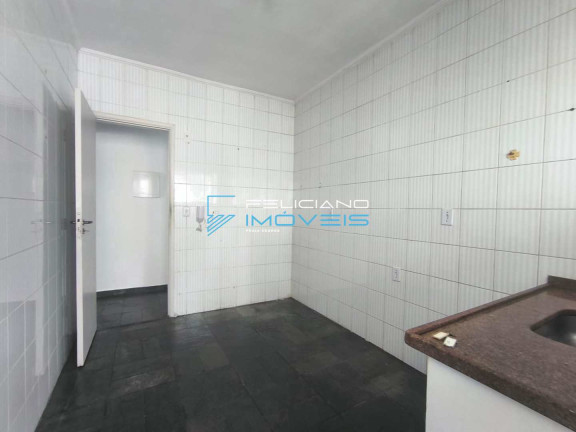 Imagem Apartamento com 1 Quarto à Venda, 56 m² em Aviação - Praia Grande Imagem Apartamento com 1 Quarto à Venda, 56 m² em Aviação - Praia Grande