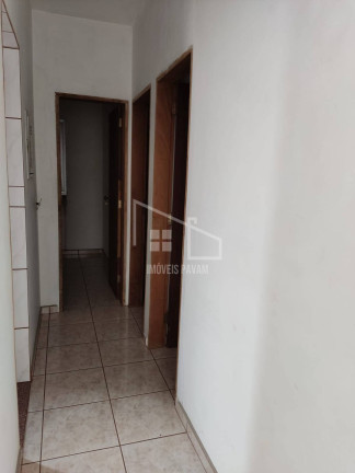 Imagem Apartamento com 3 Quartos à Venda, 68 m² em Planalto - São Bernardo Do Campo Imagem Apartamento com 3 Quartos à Venda, 68 m² em Planalto - São Bernardo Do Campo