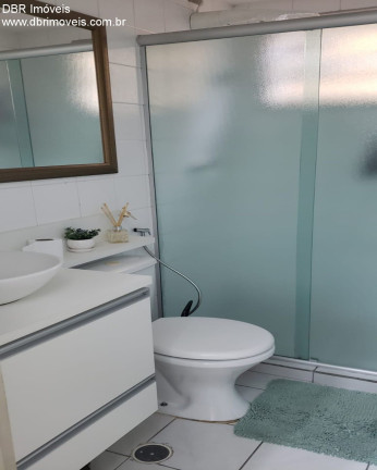 Imagem Apartamento com 2 Quartos à Venda, 52 m² em Taboão - Guarulhos Imagem Apartamento com 2 Quartos à Venda, 52 m² em Taboão - Guarulhos