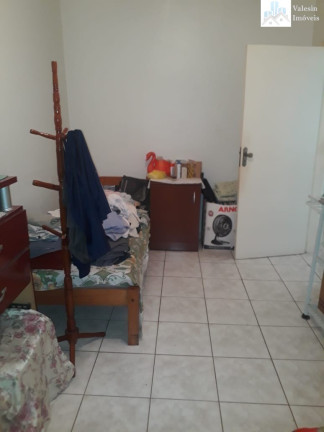 Imagem Casa com 3 Quartos à Venda, em Vila Furlan - Indaiatuba Imagem Casa com 3 Quartos à Venda, em Vila Furlan - Indaiatuba
