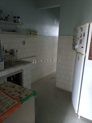 Imagem Apartamento com 3 Quartos à Venda, 90 m² em Copacabana - Rio De Janeiro Imagem Apartamento com 3 Quartos à Venda, 90 m² em Copacabana - Rio De Janeiro