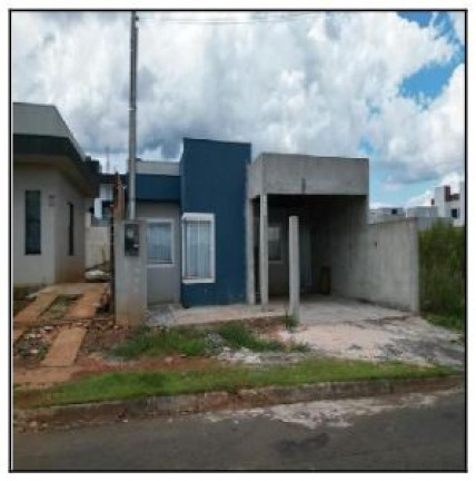 Imagem Casa com 1 Quarto à Venda, 278 m² em Alto Cascavel - Guarapuava Imagem Casa com 1 Quarto à Venda, 278 m² em Alto Cascavel - Guarapuava