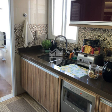 Imagem Apartamento com 3 Quartos à Venda, em Centro - Itatiba Imagem Apartamento com 3 Quartos à Venda, em Centro - Itatiba