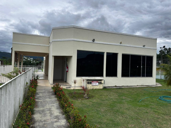 Imagem Casa com 3 Quartos à Venda, 240 m² em Maricá