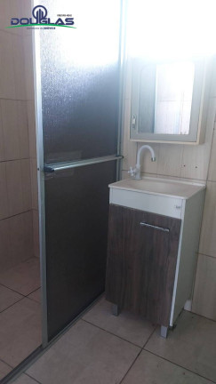 Imagem Casa com 2 Quartos à Venda, em Viamão Imagem Casa com 2 Quartos à Venda, em Viamão