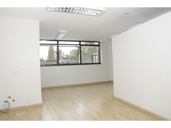 Imagem Sala Comercial para Alugar, 40 m² em Jardim Chapadão - Campinas Imagem Sala Comercial para Alugar, 40 m² em Jardim Chapadão - Campinas