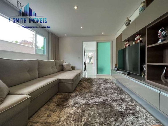 Imagem Casa de Condomínio com 4 Quartos à Venda, 883 m² em São Paulo Ii - Cotia Imagem Casa de Condomínio com 4 Quartos à Venda, 883 m² em São Paulo Ii - Cotia