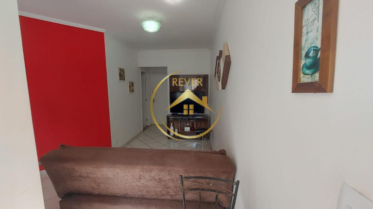 Imagem Apartamento com 1 Quarto à Venda, 50 m² em Cambuí - Campinas Imagem Apartamento com 1 Quarto à Venda, 50 m² em Cambuí - Campinas