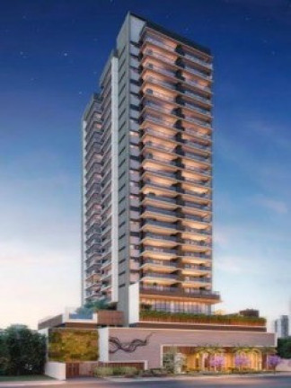 Imagem Imóvel com 2 Quartos à Venda, 71 m² em Pinheiros - São Paulo Imagem Imóvel com 2 Quartos à Venda, 71 m² em Pinheiros - São Paulo
