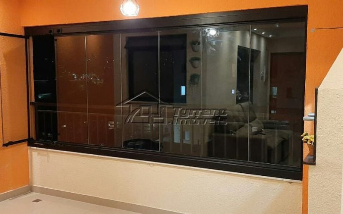 Imagem Apartamento com 2 Quartos à Venda, 64 m² em Jardim Oriente - São José Dos Campos Imagem Apartamento com 2 Quartos à Venda, 64 m² em Jardim Oriente - São José Dos Campos