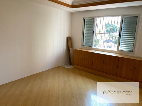 Imagem Apartamento com 3 Quartos à Venda ou Locação, 188 m² em Paraíso - São Paulo Imagem Apartamento com 3 Quartos à Venda ou Locação, 188 m² em Paraíso - São Paulo