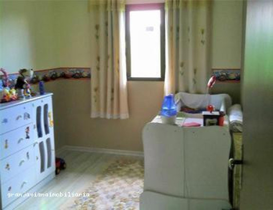 Imagem Casa com 4 Quartos à Venda, 294 m² em Paysage Vert - Vargem Grande Paulista Imagem Casa com 4 Quartos à Venda, 294 m² em Paysage Vert - Vargem Grande Paulista