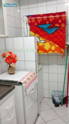 Imagem Apartamento com 1 Quarto à Venda, 37 m² em Centro - Caldas Novas Imagem Apartamento com 1 Quarto à Venda, 37 m² em Centro - Caldas Novas