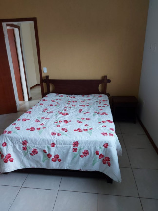 Imagem Casa com 4 Quartos à Venda, 450 m² em Nova Guarapari - Guarapari Imagem Casa com 4 Quartos à Venda, 450 m² em Nova Guarapari - Guarapari