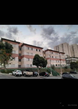 Imagem Apartamento com 2 Quartos à Venda, em Jardim América - São José Dos Campos Imagem Apartamento com 2 Quartos à Venda, em Jardim América - São José Dos Campos