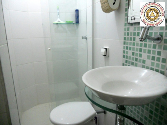 Imagem Apartamento com 3 Quartos à Venda, 90 m² em Pitangueiras - Guarujá Imagem Apartamento com 3 Quartos à Venda, 90 m² em Pitangueiras - Guarujá