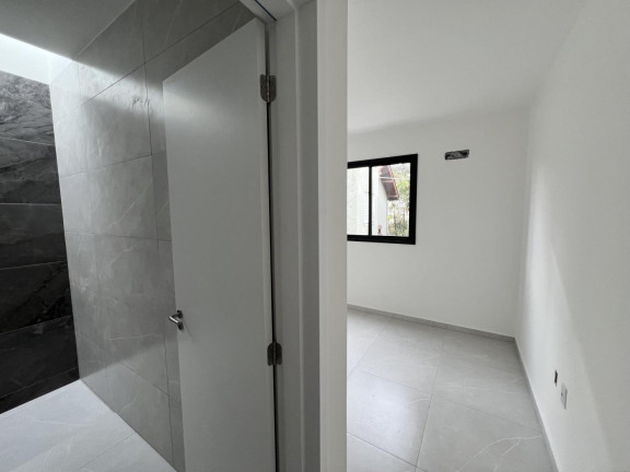 Imagem Casa com 2 Quartos à Venda, 91 m² em Cachoeira Do Bom Jesus - Florianópolis Imagem Casa com 2 Quartos à Venda, 91 m² em Cachoeira Do Bom Jesus - Florianópolis
