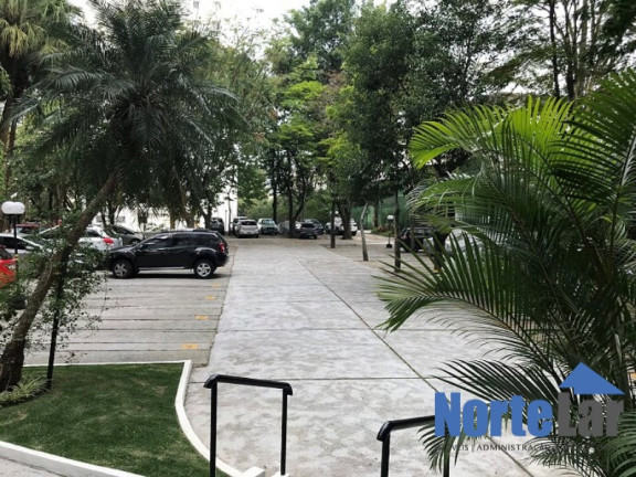 Imagem Apartamento com 2 Quartos à Venda, 87 m² em Vila Ester (zona Norte) - São Paulo Imagem Apartamento com 2 Quartos à Venda, 87 m² em Vila Ester (zona Norte) - São Paulo