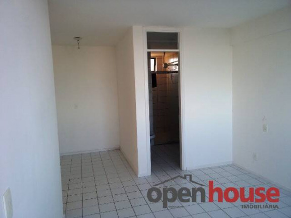 Imagem Apartamento com 3 Quartos à Venda, 96 m² em Pium (distrito Litoral) - Parnamirim Imagem Apartamento com 3 Quartos à Venda, 96 m² em Pium (distrito Litoral) - Parnamirim
