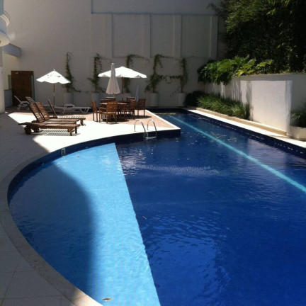 Imagem Apartamento com 2 Quartos à Venda, 66 m² em Itacorubi - Florianópolis Imagem Apartamento com 2 Quartos à Venda, 66 m² em Itacorubi - Florianópolis