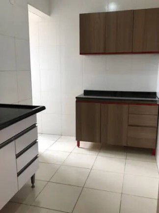 Imagem Apartamento com 2 Quartos à Venda, 65 m² em Jardim Leocádia - Sorocaba Imagem Apartamento com 2 Quartos à Venda, 65 m² em Jardim Leocádia - Sorocaba