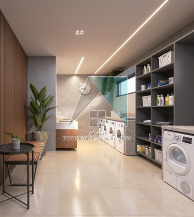 Imagem Apartamento à Venda, 96 m² em Jardim Olhos D'água - Ribeirão Preto Imagem Apartamento à Venda, 96 m² em Jardim Olhos D'água - Ribeirão Preto