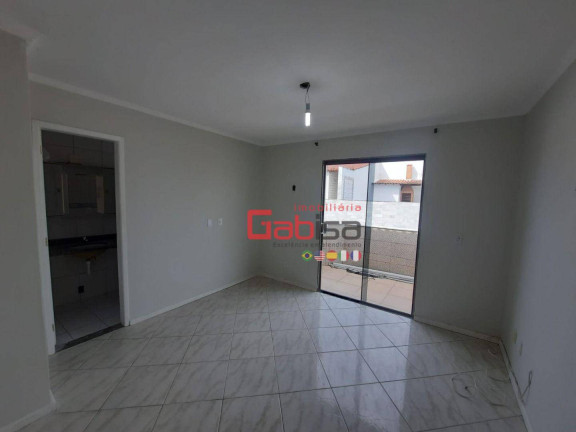 Imagem Cobertura com 3 Quartos à Venda, 140 m² em Braga - Cabo Frio Imagem Cobertura com 3 Quartos à Venda, 140 m² em Braga - Cabo Frio