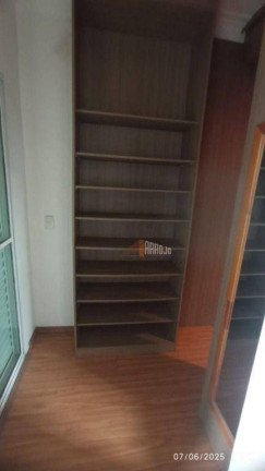Imagem Sobrado com 3 Quartos à Venda, 112 m² em Penha - São Paulo Imagem Sobrado com 3 Quartos à Venda, 112 m² em Penha - São Paulo