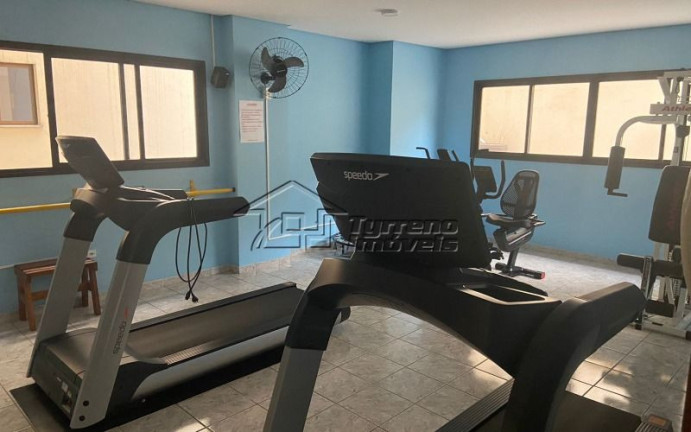 Imagem Apartamento com 3 Quartos à Venda, 105 m² em Bosque Dos Eucaliptos - São José Dos Campos Imagem Apartamento com 3 Quartos à Venda, 105 m² em Bosque Dos Eucaliptos - São José Dos Campos