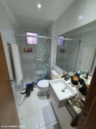 Imagem Apartamento com 2 Quartos à Venda, 80 m² em Armação - Salvador Imagem Apartamento com 2 Quartos à Venda, 80 m² em Armação - Salvador